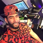 La fouine sur yala.fm